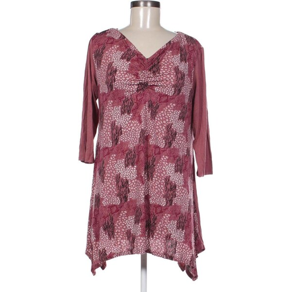 Dámska blúza Janina 63194374