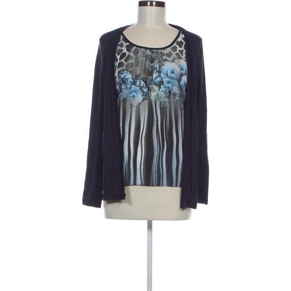 Dámska blúza Malva 63194378