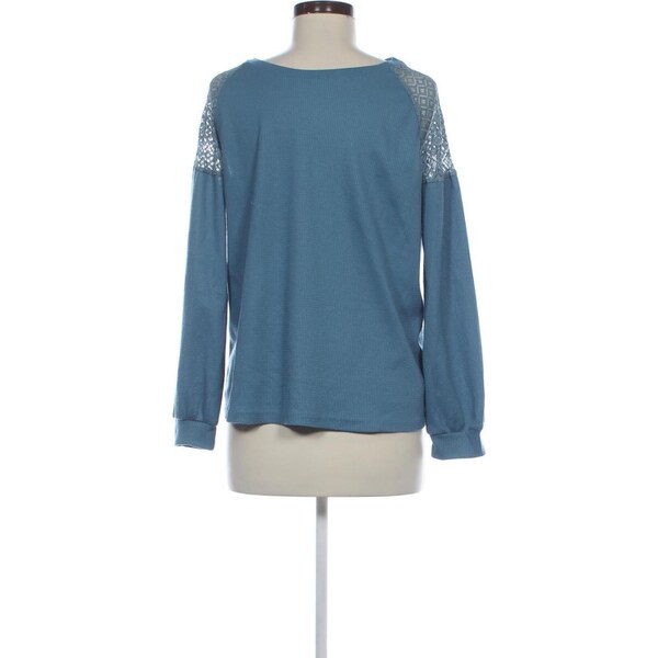 Dámska blúza Emery rose 63194393