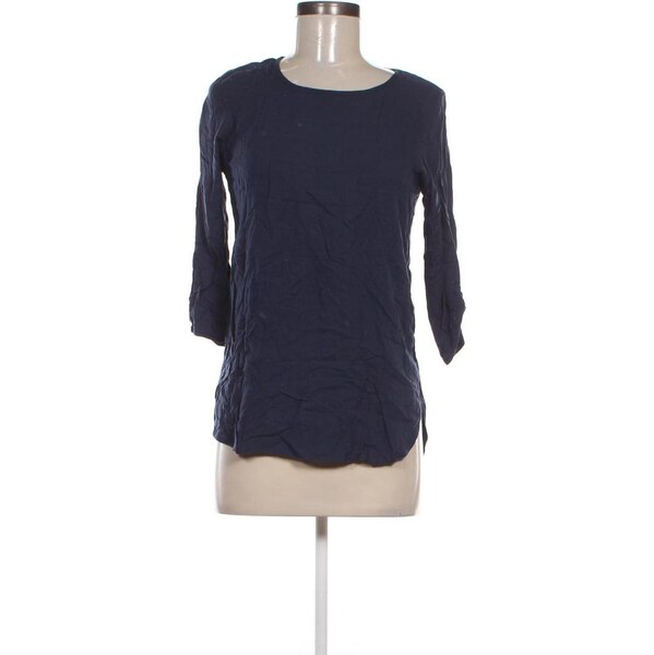 Dámska blúza Vero Moda 63194389