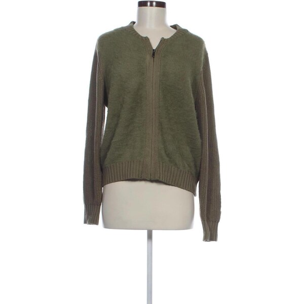 Dámsky kardigán Unbranded 63194403