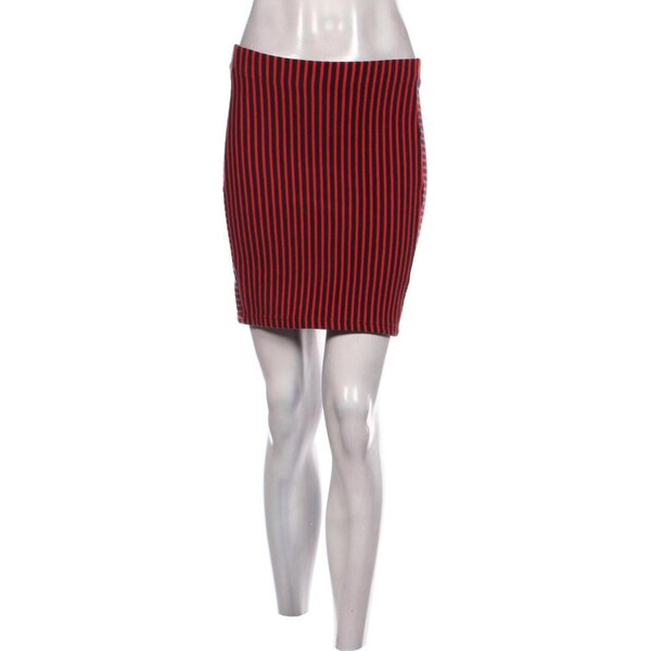 Sukňa Bien Bleu 63194408