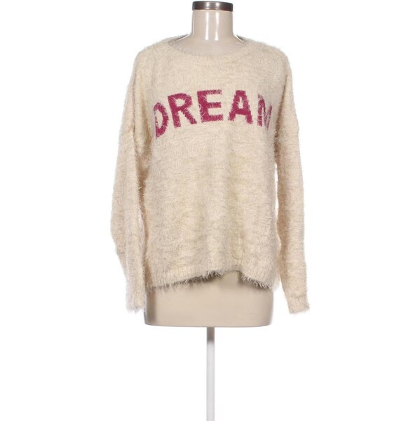 Dámsky pulóver Stradivarius 63194425