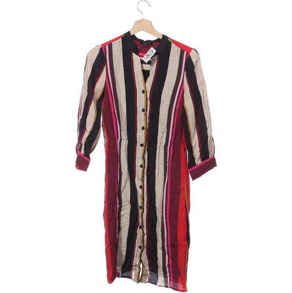 Šaty More & More 63194437