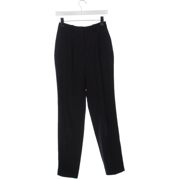 Dámske nohavice H&M 63194463