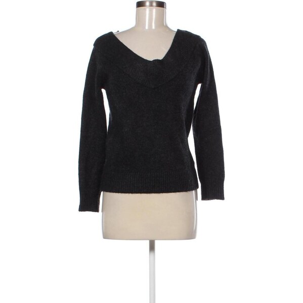 Dámsky pulóver H&M 63194464