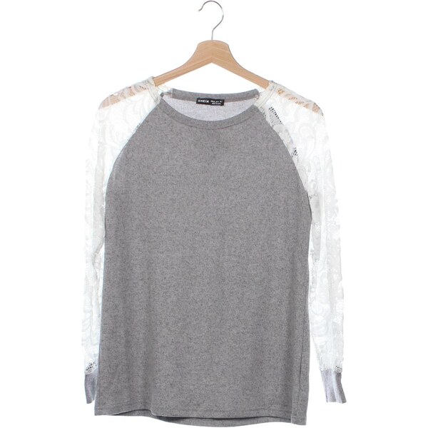 Dámska blúza SHEIN 63194476