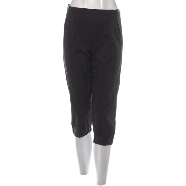 Dámske nohavice Unbranded 63194478