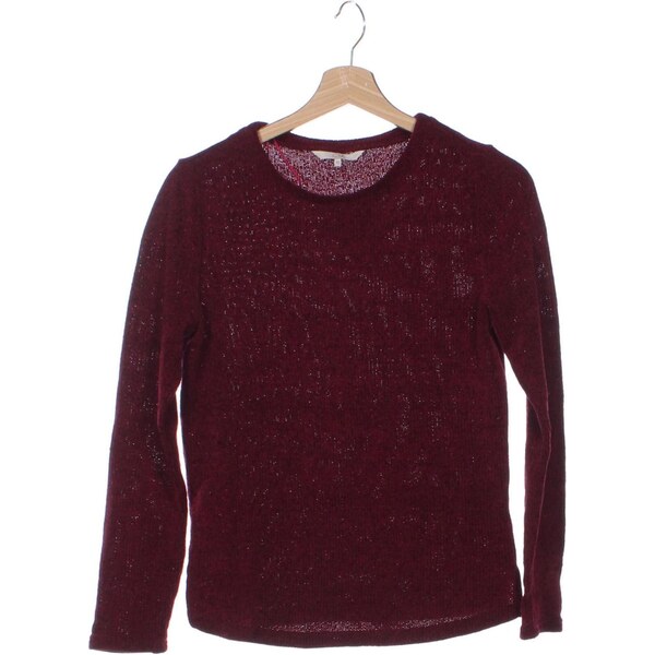 Dámska blúza Clockhouse 63194482