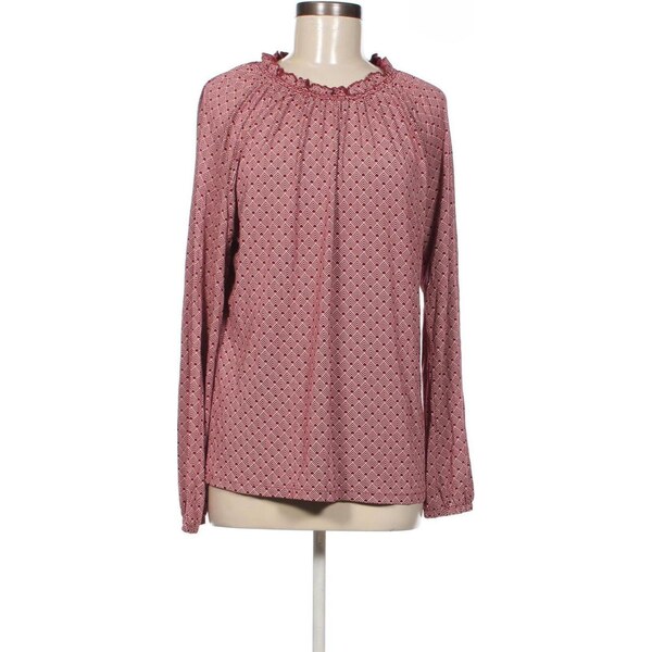 Dámska blúza Tchibo 63194497