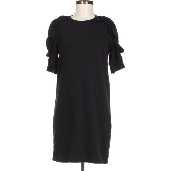 Šaty Fb Sister 63194501