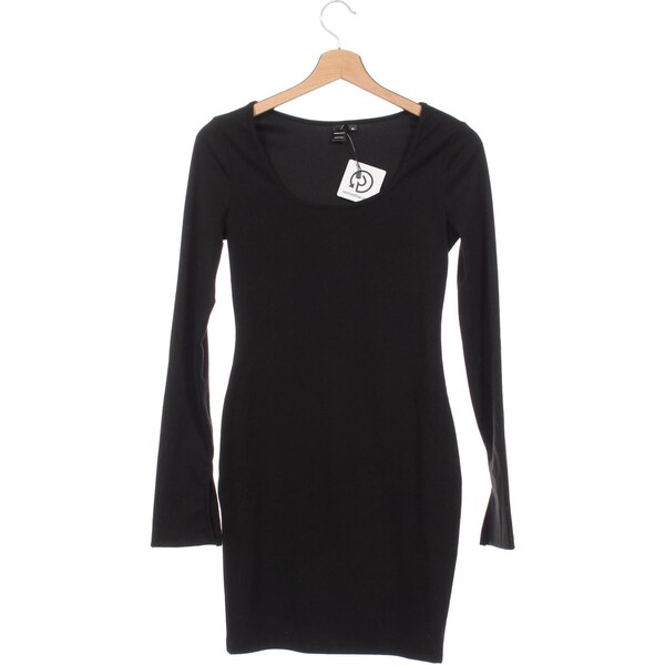 Šaty SHEIN 63194515