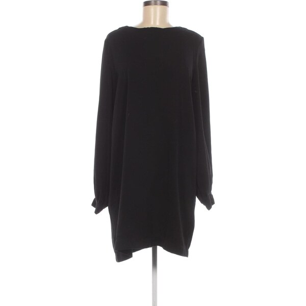 Šaty Esmara 63194529