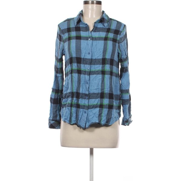 Dámska košeľa Cecil 63194532