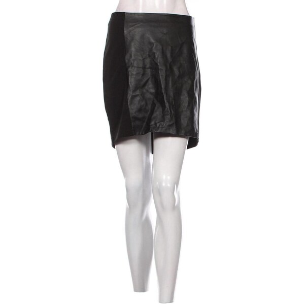 Sukňa Blue Motion 63194540