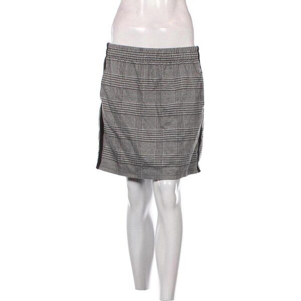 Sukňa Q/S by S.Oliver 63194550