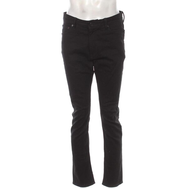 Pánske nohavice Unbranded 63194533