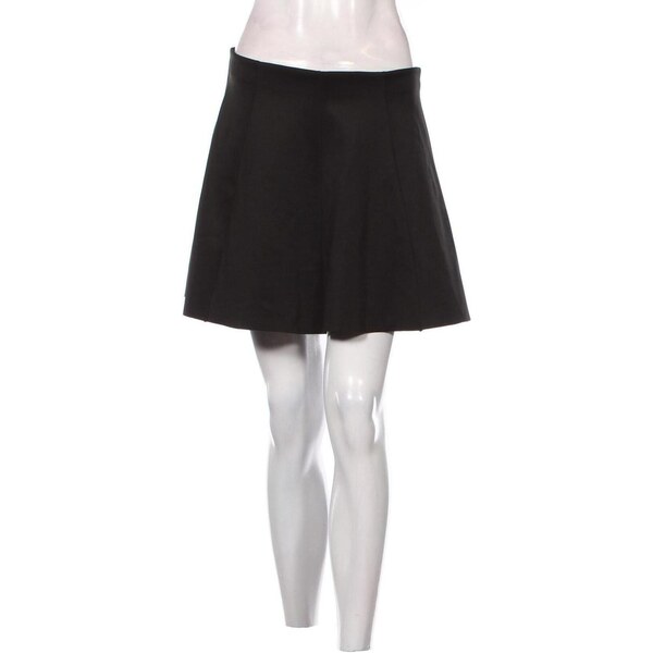 Sukňa ONLY 63194545