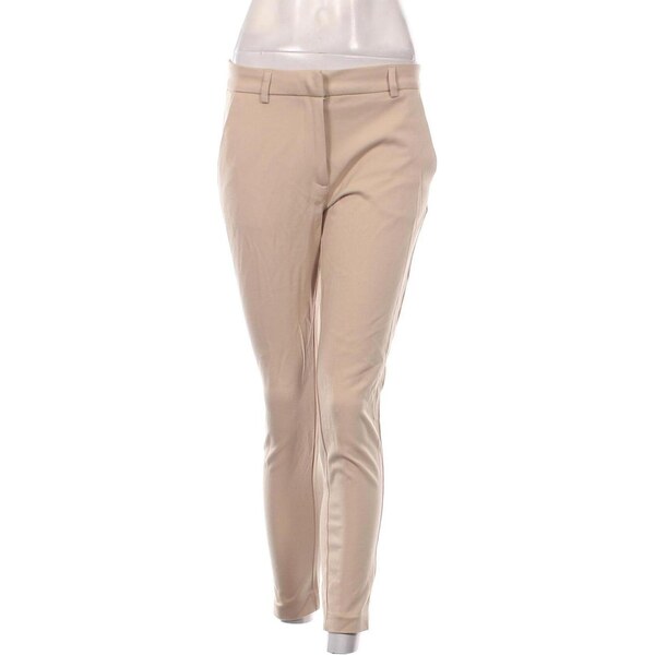 Dámske nohavice Vero Moda 63194560