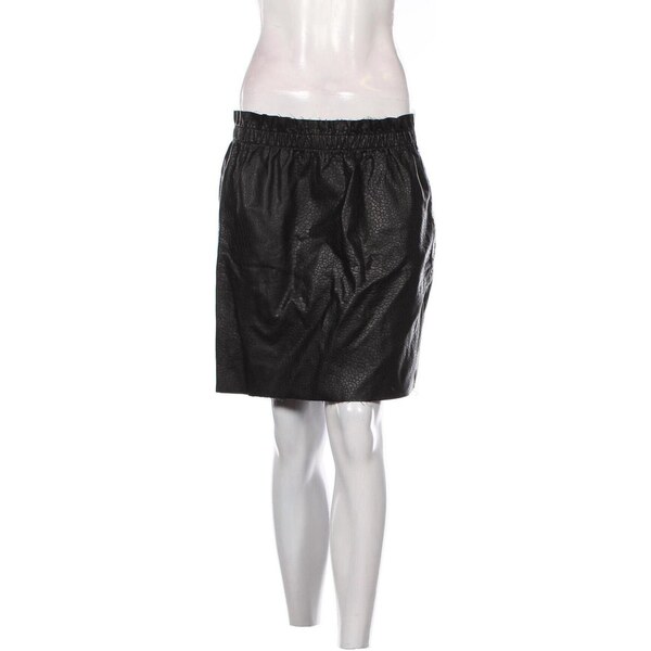 Sukňa Vero Moda 63194561