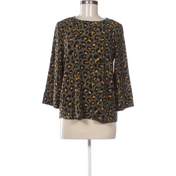 Dámska blúza Pigalle 63194597