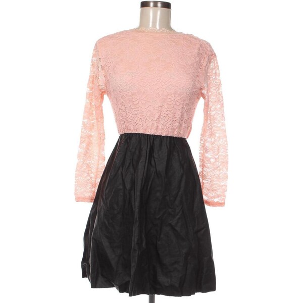 Šaty Unbranded 63194600