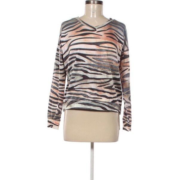 Dámska blúza Enjoy 63194593