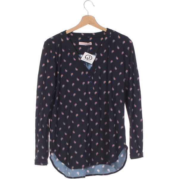 Dámska blúza Studio Anneloes 63194606