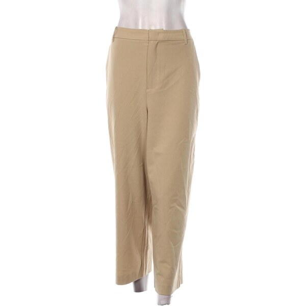 Dámske nohavice Unbranded 63194620