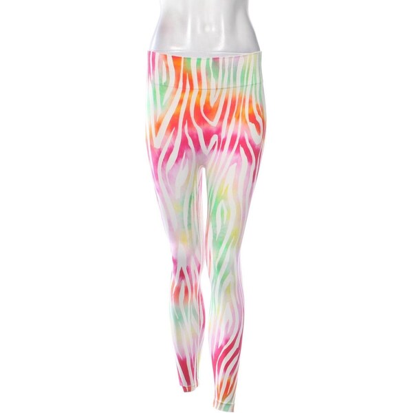 Dámske legíny Unbranded 63194623