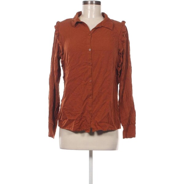 Dámska košeľa Ladies 63194640