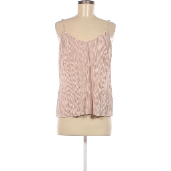 Dámsky top H&M 63194657