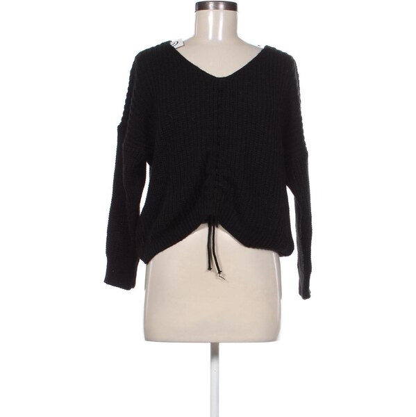 Dámsky pulóver Unbranded 63194671