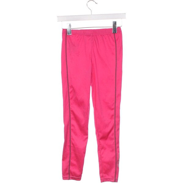 Detské legíny Catmandoo 63194687