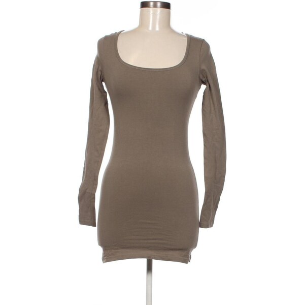 Dámska blúza Vero Moda 63194691