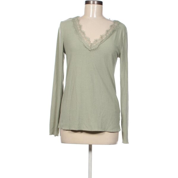 Dámska blúza Ever.me by Takko Fashion 63194692