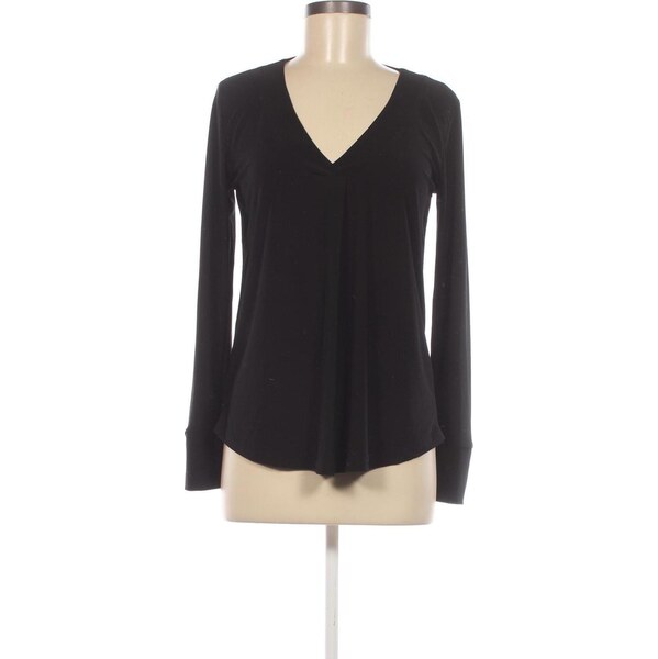 Dámska blúza Amisu 63194693