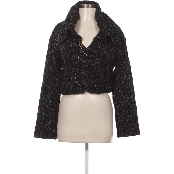 Dámsky kardigán Unbranded 63194708