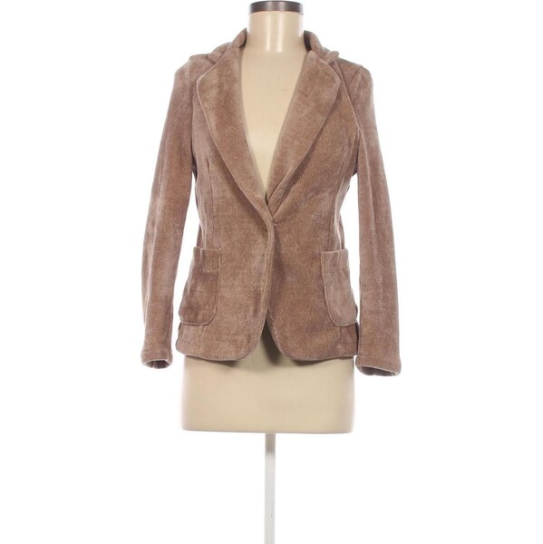 Dámske sako Unbranded 63194704