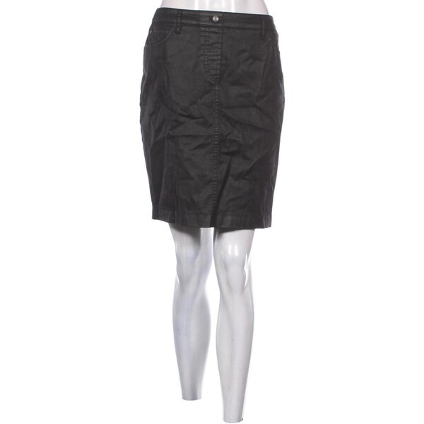 Sukňa Taifun 63194727