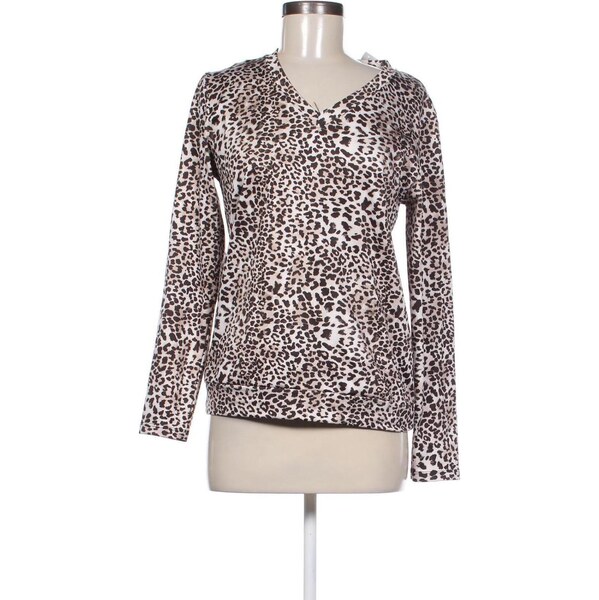 Dámska blúza Unbranded 63194729