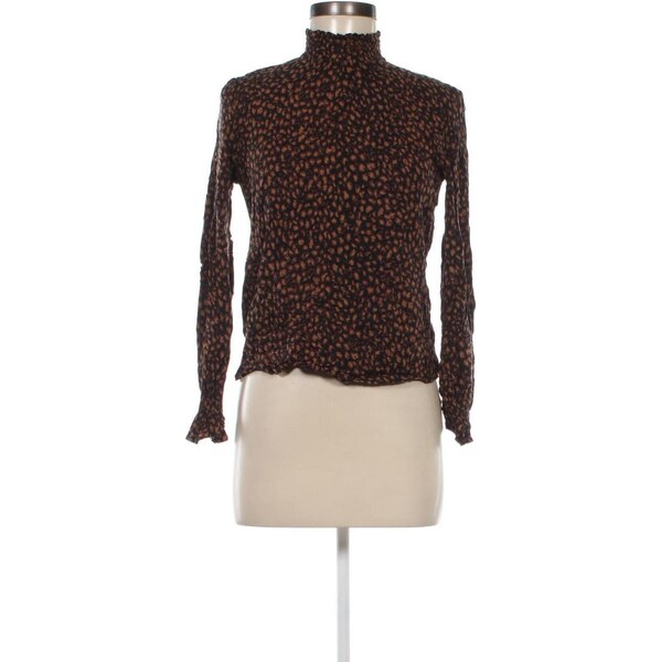 Dámsky rolák Vero Moda 63194737