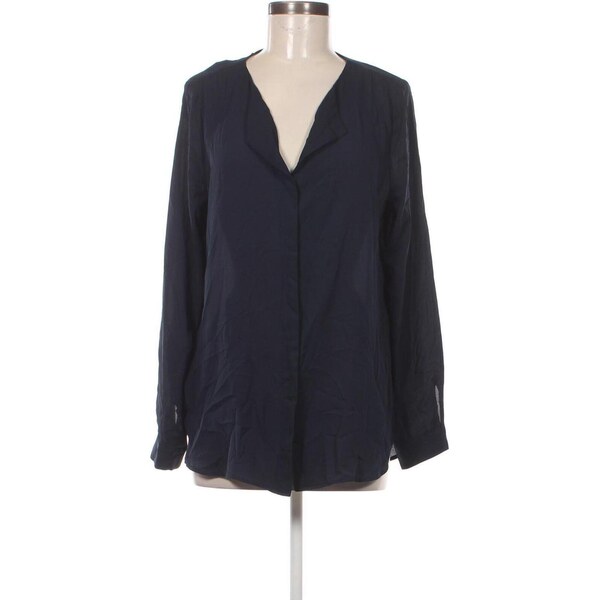 Dámska košeľa VILA 63194740