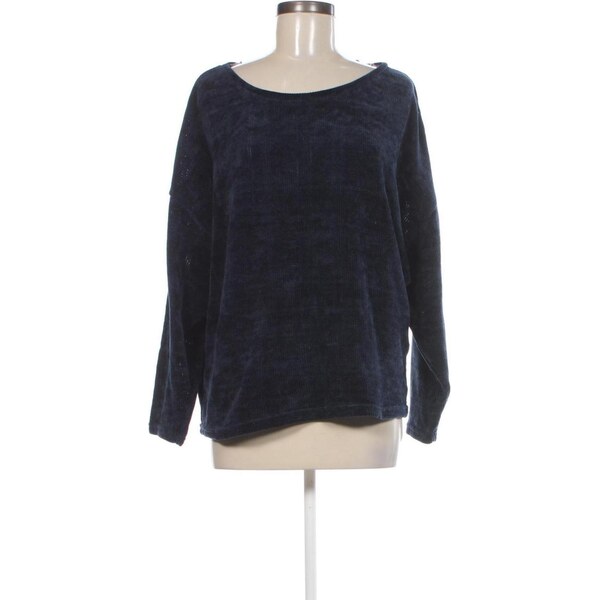 Dámsky pulóver Esprit 63194752