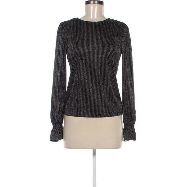 Dámska blúza Unbranded 63194753