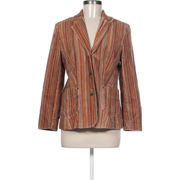 Dámske sako Maria Bellesi 63194796