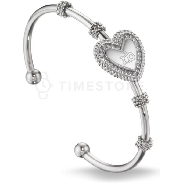 Roccobarocco RBJ0041SS RBJ0041SS 63193511