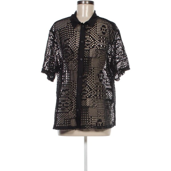 Dámska košeľa H&M Divided 63197264