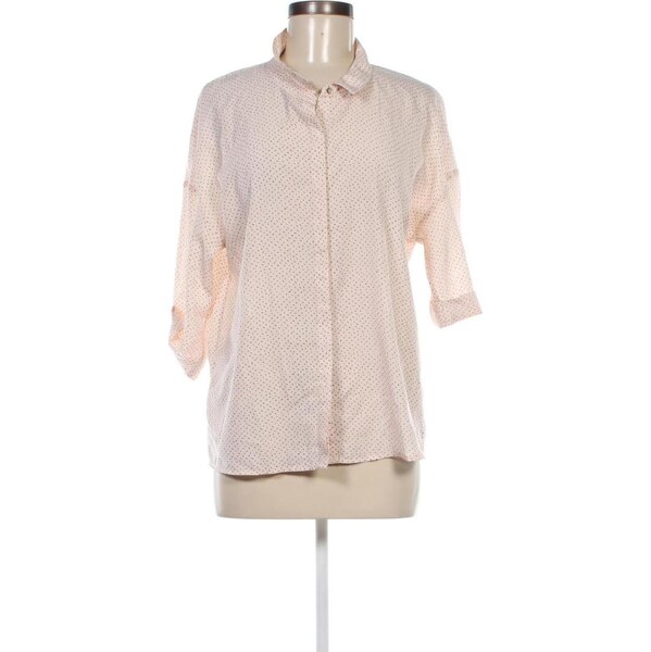 Dámska košeľa Promod 63197262