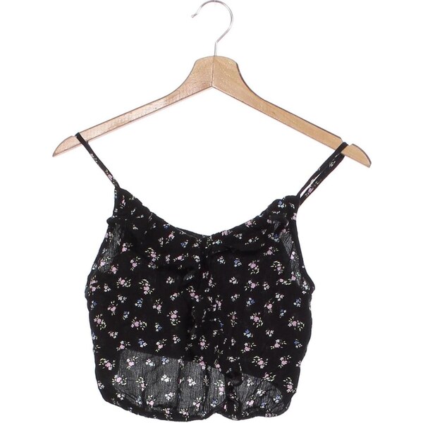 Dámsky top Tally Weijl 63197263